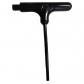3156053.1.1.1SIZ Rollers K Tool S970 Noir Taille Unique Attrezzatura