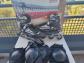 Roces Rollers en ligne ABEC 5 noir-gris-blanc avec protections