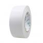 50MM 50M Premium Golf Grip Tape Roll Double Face Haute Viscosit� Facile   1