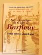 Notice historique sur la ville de Barfleur L'Abb� Bellot et Louis Drouet 2001