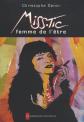 Miss.Tic, femme de l'�tre   Christophe Genin