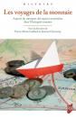 Les Voyages de la Monnaie Aspects du Transport des Esp�ces Mon�taires