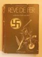 Norman Spinrad R�ve de fer Collection Anti mondes Opta 1973
