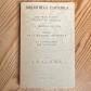 J. R. Glauber Bibliotheca Esoterica :  uvre min�rale, Teinture de l or, Paris