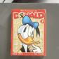 Disney Les tr�sors de Donald n�7 Hors s�rie Collector Picsou 80 ans (2014)