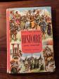 LIVRE SCOLAIRE-DAVID-FERRE-POITEVIN-HISTOIRE DE FRANCE 1955 NATHAN CE1 CE2