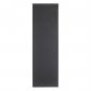 Grip Tape Noir pour Trottinette 33 x 9 Pouces 84 x 23 cm