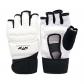Sac de Frappe Gants de Boxe de Karat� Mitaines MMA Grappling Entra�nement