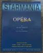 Polygram Music S.A.R.L. Starmania Op�ra Rock Partition Piano Chant Guitare