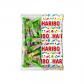 Bonbons Haribo Maoam pinballs sachet de 1 kg NEUF