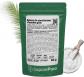 ESTER DE SACCHAROSE 50 Gr   Id�al Pour Les Glaces Et Sorbets   �mulsifiant