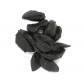 Ail noir en gousses pel�es