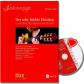 Guitare Classique avec CD Autor Michael Langer avec Pince � Partitions