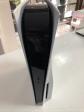 ps5 console edition standard Dvd Bluray Cfi 1216A, Pas D affichage HS