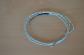 CLAM Sonde Fum�es Thermocouple Type K Po�le Granul�s R�f. 05010874