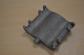 RAVELLI Fond Rotatif Plateau Brasier R�f 031 07 008N Po�le Granul�s