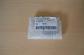 RAVELLI Sonde Ambiance Eau NTC 10K 2m Po�le � Granul�s R�f 55251