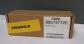 R�sistance c�ramique 300W de po�le � pellet Palazzetti 895737720