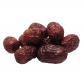 SA21D Jujubes enti�res ou dattes rouges de Chine en sachet PE de 1 kg