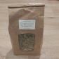 Herboristerie de Vannes Matins du Monde infusion sachet romarin mat� gingembre