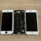 [HS] Lot de 3 iPhone 7   Non fonctionnels, cass� et abim�    HS pour pi�ces