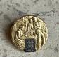 Pin s ADP 1893 1993 Avenir Du Prol�tariat Arthus Bertrand Paris