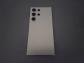 Samsung Galaxy S24 Ultra Gris Titane   12Go-1To & lot d'accessoires