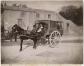 Photo Sommer Print Albumen Costume Palermo Italy Circa 1875-80
