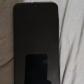 Samsung Galaxy A16 Noir 128 Go 4Go Smartphone quasiment neuf : tr�s peu servi