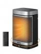 Chauffage d'appoint DREO Minuterie T�l�commande Protection anti surchauffe NEUF
