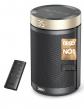 Dreo Chauffage d'appoint 1500W �co PTC silencieux s�curis� minuterie 1 12h NEUF