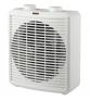 Radiateur Soufflant Portable Chauffage Thermostat 1000-2000W
