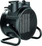 Radiateur soufflant c�ramique ECG HH 2010 chauffage �lectrique 2000W thermostat