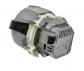Pompe chauffage BSH 00651956 9000877349 Bosch Siemens lave vaisselle