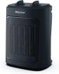 Radiateur C�ramique Pro Breeze 2000 W Chauffage Appoint Soufflant 3 Niveaux Port