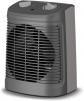 Radiateur soufflant Rowenta Instant Comfort Compact chauffage d'appoint 2000W 44
