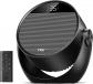 Chauffage �lectrique Dreo ventilateur portable 1500W c�ramique 3 modes silencieu