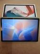 XIAOMI Redmi Pad Tablette 6Go 128Go Gris �cran 90 Hz