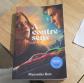Hachette Romans � contre sens   Mercedes Ron, roman romance broch� 2023