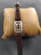 Montre Art Deco m�canique  1930-45