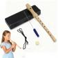Fl�te � Bec en Bois pour Enfants et Adultes Doigt� Allemand sans Logo Chinois