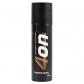 TotalGrip Spray Antid�rapant pour Padel Paddle Tennis Sports Unknow JIM 0040190