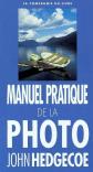 Manuel pratique de la photo, John Hedgecoe