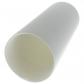 Gaine d'evacuation d=150 4055349213   climatiseur electrolux