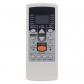 Universelle T�l�commande Convient pour Fujitsu Climatiseur Models AR JE6