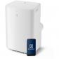 Climatiseur ELECTROLUX EXP26U339AW