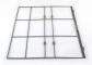 Filtre 897919   climatiseur atlantic fujitsu