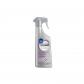 Nettoyant desinfectant climatisation 500ml ACS016 484000008642 pour Climatiseur