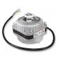 Moteur Ventilateur de Casier 5 W - 1 300 Tr-min pour R�frig�rateur Cong�lateur