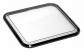 Couvercle R�servoir � Grains Compatible - Pi�ce Voir Description Plastique